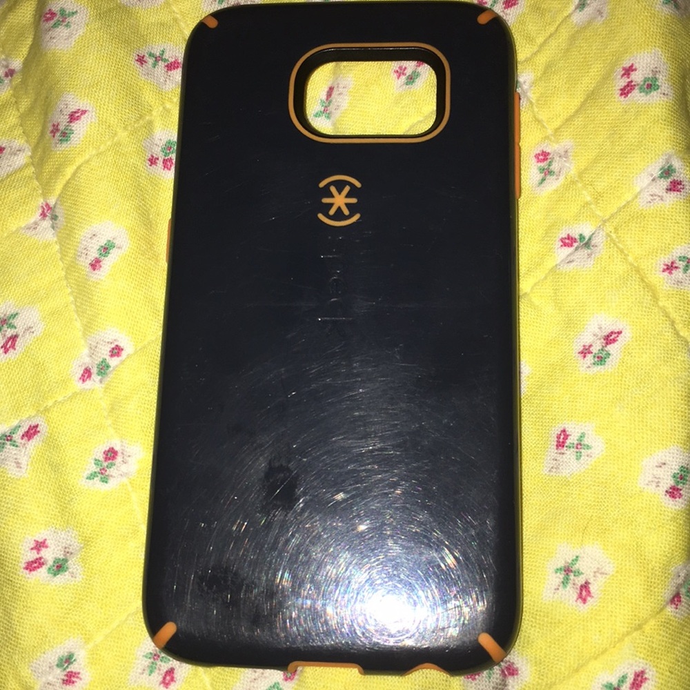 Phone case to android and Samsung